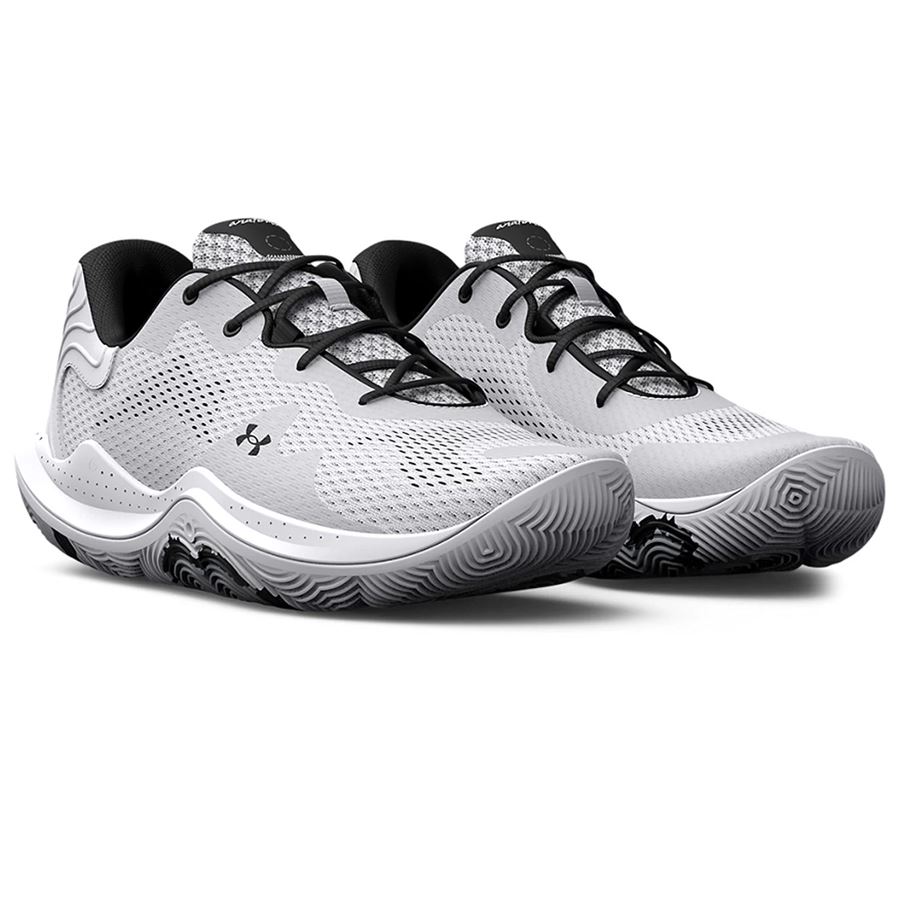 UA SPAWN 4 Under Armour | 3024971102